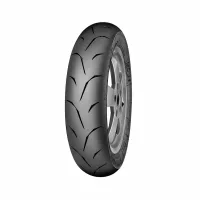 Mitas MC34 RACING SS 130/70 -12 62 P