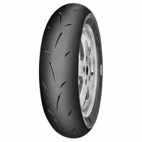Mitas MC35 S-RACER 2.0 100/90 -12 49 P