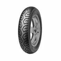 Mitas MC 12 3.00 -10 42 J