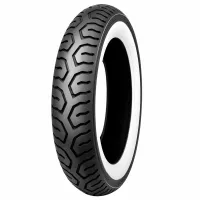Mitas MC 12 WW 3.00 -10 42 J