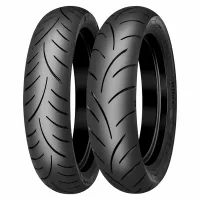 Mitas MC 50 130/70 -17 62 H