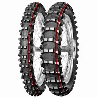 Mitas TERRA FORCE-MX SAND 120/80 -19 63 M