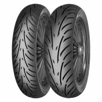 Mitas TOURING FORCE 170/60 ZR17 72 W