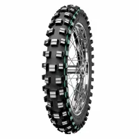 Mitas XT754 R 120/90 -18 65 M