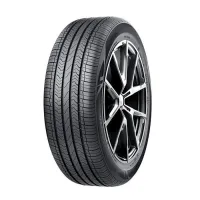 Motrio CONQUEST 185/65 R15 88 T