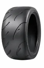 Nankang AR-1 315/30 R18 98 Y