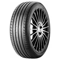 Nankang AS-2+ 275/35 R21 103 Y