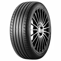 Nankang AS-2+ 275/35 R21 103 Y