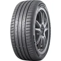 Nankang AS-3 255/40 R18 99 Y