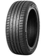 Nankang AS-3EV 255/45 R19 104 W