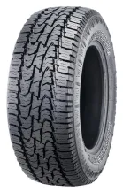 Nankang AT-5 265/70 R17 121/118 Q