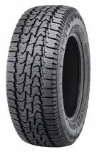 Nankang AT-5 275/65 R18 119/116 Q