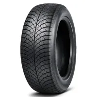 Nankang AW-6 225/55 R18 102 V