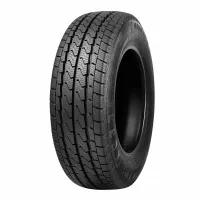Nankang AW-8 195/70 R15 104/102 R