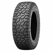 Nankang Conqueror R/T 265/70 R17 121/118 Q