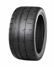 Nankang CR-S 315/30 R18 98 Y