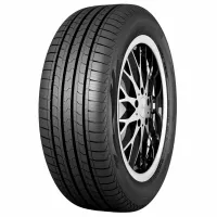 Nankang CROSS SPORT SP-9 235/70 R16 106 H