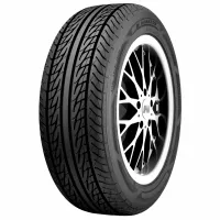 Nankang CX-668 135/80 R15 73 T