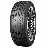 Nankang ECO-2+ 185/55 R16 87 V