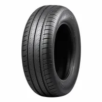Nankang NA-1 175/65 R14 86 T