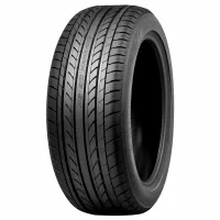 Nankang NS-20 245/40 R19 98 W