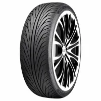 Nankang NS2 205/50 R15 86 V