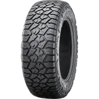 Nankang RT 245/70 R16 111 S