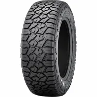 Nankang RT 245/70 R16 111 S