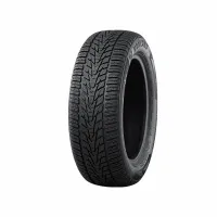 Nankang Winter Activa 4 255/35 R19 96 W