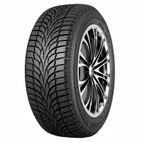 Nankang SV-3 225/50 R17 98 V