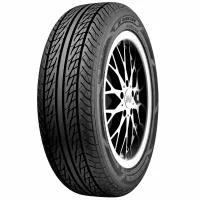 Nankang XR-611 175/80 R15 90 S