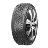 Neolin Neowinter 205/55 R16 91 V