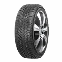 Neolin Neowinter 235/35 R19 91 V