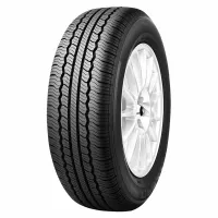 Nexen CP521 215/70 R16 108/106 T
