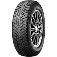 Nexen Nblue 4 Season 205/55 R16 91 H