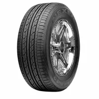Nexen Roadian 542 265/60 R18 110 H