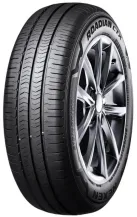 Nexen Roadian CTX 235/55 R18 104/102 H