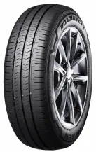 Nexen Roadian CTX 215/65 R17 108 H