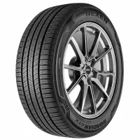 Nexen Roadian GTX 245/45 R20 99 V