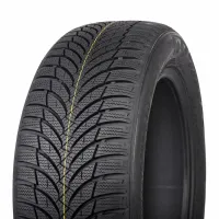 Nexen Winguard Snow'G WH2 205/65 R15 94 H