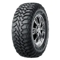 Nexen Winguard Snow'G3 WH21 185/55 R16 87 T
