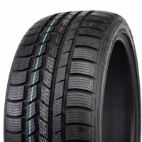 Nexen WINGUARD SPORT 195/45 R16 84 H