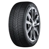 Nexen Winguard Sport 3 205/55 R19 97 H