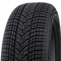 Nexen Winguard Sport 3 265/50 R20 111 V