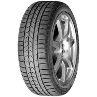 Nexen WINGUARD SPORT 205/40 R17 84 V