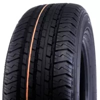 Nokian Tyres cLine Cargo 235/65 R16 121/119 R