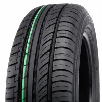 Nokian Tyres cLine Van 195/60 R16 99/97 T