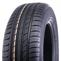 Nokian Tyres iLine 185/65 R15 88 T