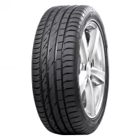 Nokian Tyres Line 205/60 R15 91 V