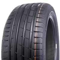 Nokian Tyres Powerproof 215/40 R17 87 W